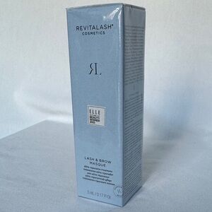 Sleek Gray Beauty Product Packaging